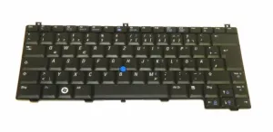 DELL MH154