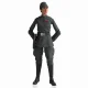 Hasbro Star Wars Tala #4