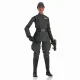 Hasbro Star Wars Tala #2