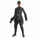 Hasbro Star Wars Tala