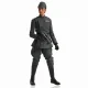 Hasbro Star Wars Tala #3