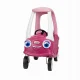 Little Tikes Cozy Coupe Princess