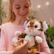 IMC Toys Baby Paws Tijgertje #4
