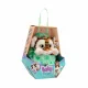 IMC Toys Baby Paws Tijgertje #5