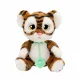 IMC Toys Baby Paws Tijgertje #6