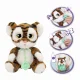 IMC Toys Baby Paws Tijgertje #7