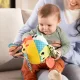 Lamaze L27669 #9