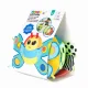 Lamaze L27669 #8