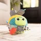 Lamaze L27669 #2