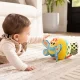 Lamaze L27669 #5
