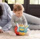 Lamaze L27669 #3