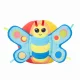 Lamaze L27669 #4