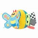 Lamaze L27669