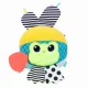Lamaze L27669 #6