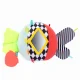 Lamaze L27669 #7
