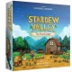 Asmodee Stardew Valley: The Board Game