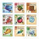 Asmodee Stardew Valley: The Board Game #3