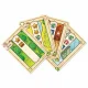 Asmodee Stardew Valley: The Board Game #2