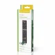 Nedis TVRC45TCBK #3