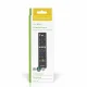 Nedis TVRC45TCBK #2