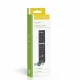 Nedis TVRC45TCBK #4