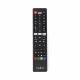 Nedis TVRC45TCBK