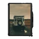 Urban Armor Gear 324014114040 #4