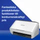 Epson WorkForce DS-410 #5