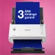 Epson WorkForce DS-410 #7