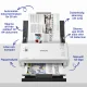 Epson WorkForce DS-410 #3