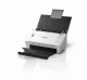 Epson WorkForce DS-410 #11