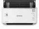 Epson WorkForce DS-410 #12