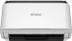 Epson WorkForce DS-410 #4