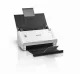 Epson WorkForce DS-410 #8