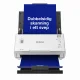 Epson WorkForce DS-410 #2