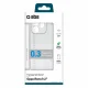 SBS TESKINOPRE14FT #2