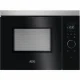 AEG MBB1755SEM