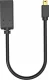 Vision TC-MDPHDMI/BL #3