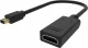 Vision TC-MDPHDMI/BL #2
