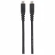 Renkforce RF-6609644 #2