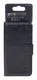 Tura Scandinavia 658001 #2