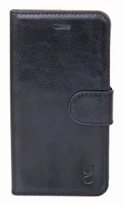 Tura Scandinavia 658001