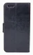 Tura Scandinavia 658001 #4