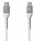 Spigen EB10010CCA Essential #2