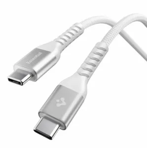 Spigen EB10010CCA Essential