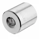 Stanley STMT86532-0 #3