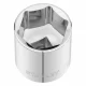 Stanley STMT86532-0 #2