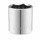 Stanley STMT86532-0
