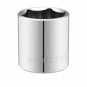 Stanley STMT86532-0