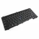DELL MH164